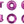 Wolf Tooth 1x Chainring Bolt Set - 6mm Dual Hex Fittings Set/5 Ultraviolet Purple