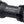 Wolf Tooth Bottom Bracket - T47 Inboard 85.5/92mm For 24mm Spindle Black