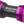 Wolf Tooth Bottom Bracket - T47 Inboard 85.5/92mm For 24mm Spindle Ultraviolet Purple
