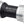 Wolf Tooth Bottom Bracket - T47 Inboard 85.5/92mm For 24mm Spindle Raw Silver