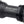 Wolf Tooth Bottom Bracket - T47 Inboard 85.5/92mm For 29mm Spindle Black