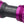 Wolf Tooth Bottom Bracket - T47 Inboard 85.5/92mm For 29mm Spindle Ultraviolet Purple