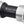 Wolf Tooth Bottom Bracket - T47 Inboard 85.5/92mm For 29mm Spindle Raw Silver