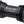 Wolf Tooth Bottom Bracket - T47 Inboard 85.5/92mm For 30mm Spindle Black