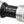 Wolf Tooth Bottom Bracket - T47 Inboard 85.5/92mm For 30mm Spindle Raw Silver