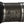 Shimano ES300 73 x 126mm Octalink V2 Spline English Bottom Bracket