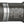 Shimano ES300 70 x 118mm Octalink V2 Spline Italian Bottom Bracket