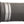 Shimano ES300 68 x 121mm Octalink V2 Spline English Bottom Bracket
