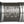 Shimano ES300 68 x 113mm Octalink V2 Spline English Bottom Bracket