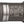 Shimano ES300 70 x 113mm Octalink V2 Spline Italian Bottom Bracket