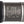 Shimano ES300 73 x 113mm Octalink V2 Spline English Bottom Bracket