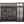 Shimano ES300 68 x 126mm Octalink V2 Spline English Bottom Bracket