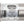 Shimano 105 BB-5500 68x109.5mm Octalink V1 Spline English Bottom Bracket