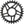 Wolf Tooth Direct Mount Chainring - 30t RaceFace/Easton CINCH Direct Mount Drop-Stop B For Boost Cranks 3mm Offset BLK