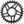 Wolf Tooth Direct Mount Chainring - 36t RaceFace/Easton CINCH Direct Mount Drop-Stop B For Boost Cranks 3mm Offset BLK
