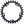 Wolf Tooth CAMO Aluminum Chainring - 28t Wolf Tooth CAMO Mount Drop-Stop B BLK