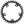 Wolf Tooth CAMO Aluminum Chainring - 32t Wolf Tooth CAMO Mount Drop-Stop B BLK