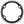 Shimano Ultegra FC-R8100 12-Speed Chainring - 34t Asymmetric 110 BCD BLK NK