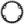 Shimano Ultegra FC-R8100 12-Speed Chainring - 36t Asymmetric 110 BCD BLK NH