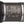 Shimano ES300 73 x 121mm Octalink V2 Spline English Bottom Bracket