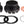 Enduro Italian Bottom Bracket DUB Spindles Stainless Steel Angular Contact Bearings BLK