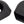 RaceFace Crank Boots: For Next SL G4 Cranks 2-Pack Black