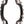Shimano Deore LX T671 32t 104mm 10-Speed Middle Chainring