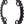 Shimano Deore LX T671 XT T781 36t 104mm 10-Speed Middle Chainring