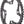Shimano Deore LX T671 48t 104mm 10-Speed Outer Chainring