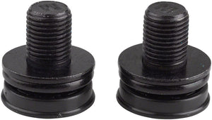Samox Bosch BNI eBike Crank Spindle Bolt - M10x1mm 14mm Long