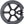 Odyssey Utility Pro Guard Sprocket - 28t Black
