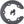 Odyssey Utility Pro Replacement Guard With Bolts Black 25T