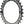 RaceFace Narrow Wide Chainring: 104mm BCD 30t Black