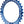 RaceFace Narrow Wide Chainring: 104mm BCD 30t Blue