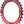RaceFace Narrow Wide Chainring: 104mm BCD 30t Red