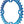 RaceFace Narrow Wide Chainring: 104mm BCD 32t Blue