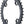 RaceFace Narrow Wide Chainring: 104mm BCD 32t Black
