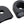 RaceFace Crank Boots: For Alloy Cranks 2-Pack Black