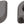 RaceFace Crank Boots: For Alloy Cranks 2-Pack Gray