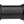 Surly OD Enduro Bottom Bracket Regular 73mm