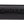 Surly OD Enduro Bottom Bracket Regular 100mm
