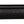Surly OD Enduro Bottom Bracket Moonlander 100mm