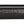 Surly OD Enduro Press Fit Bottom Bracket 121-132mm