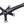 Sugino RD2 Crank Arm Set - 165Mm