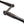 Stolen MOB V4 Crankset - 175mm 8 Spline Black