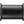 Shimano BB-RS501 Hollowtech II English Bottom Bracket