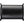 Shimano BB-RS501 Hollowtech II Italian Bottom Bracket
