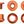 Wolf Tooth 1x Chainring Bolt Set - 6mm Dual Hex Fittings Set/5 Orange