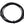 Shimano SM-PCE1 PC Link Cable