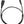 Shimano SM-PCE1 E-Shift USB Cable